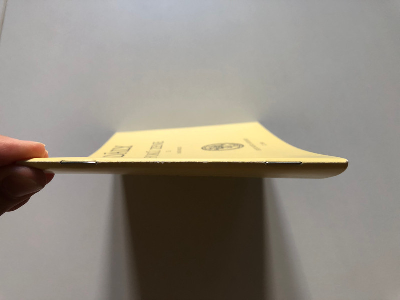 Kodály Zoltán: Pentatonic Music 2 / 100 kis induló / Editio Musica Budapest Zeneműkiadó / 1958 / Kodály Zoltán: Ötfokú zene 2 / 100 kis induló / Paperback (9790080028100)