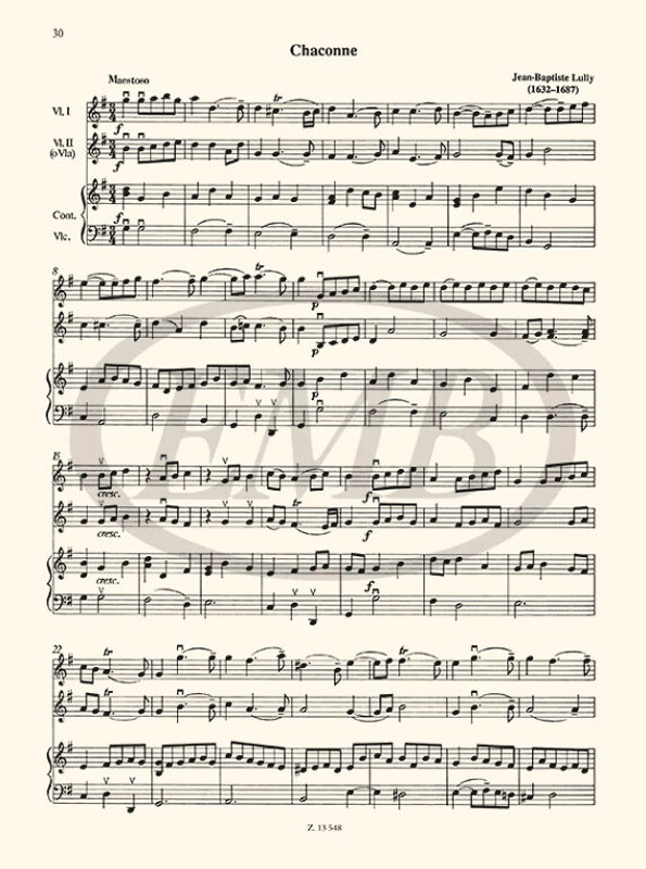 CHAMBER MUSIC METHOD FOR STRINGS 1 Easy Trios from Four Centuries score and parts / Edited by Pejtsik Árpád / Editio Musica Budapest Zeneműkiadó / 1993 / A VONÓS KAMARAZENE ISKOLÁJA 1 Négy évszázad könnyű triói partitúra és szólamok / Szerkesztette Pejtsik Árpád