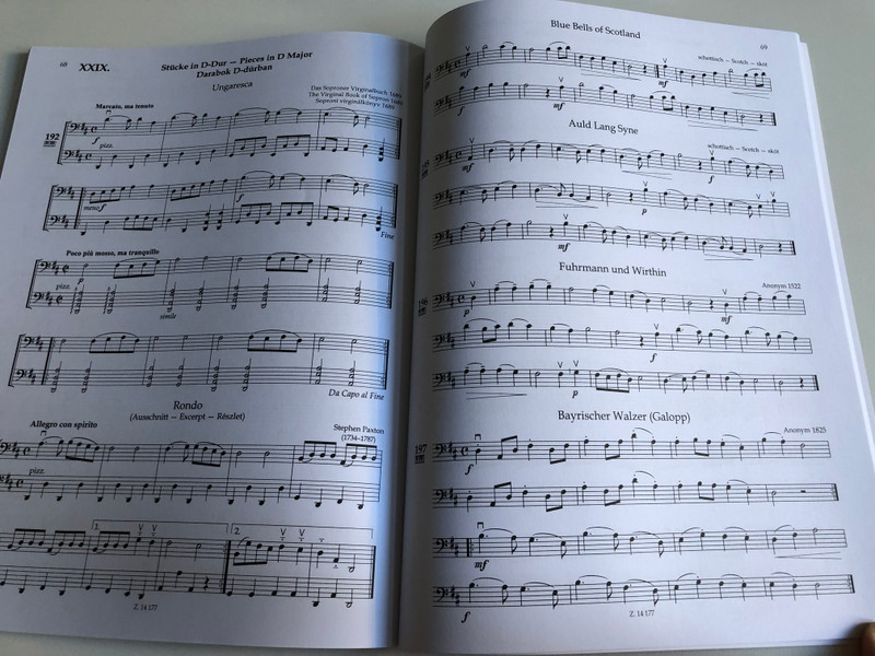 Pejtsik Árpád Violoncello-ABC  Editio Musica Budapest Zeneműkiadó  1998  Pejtsik Árpád Gordonka-ABC (9790080141779)