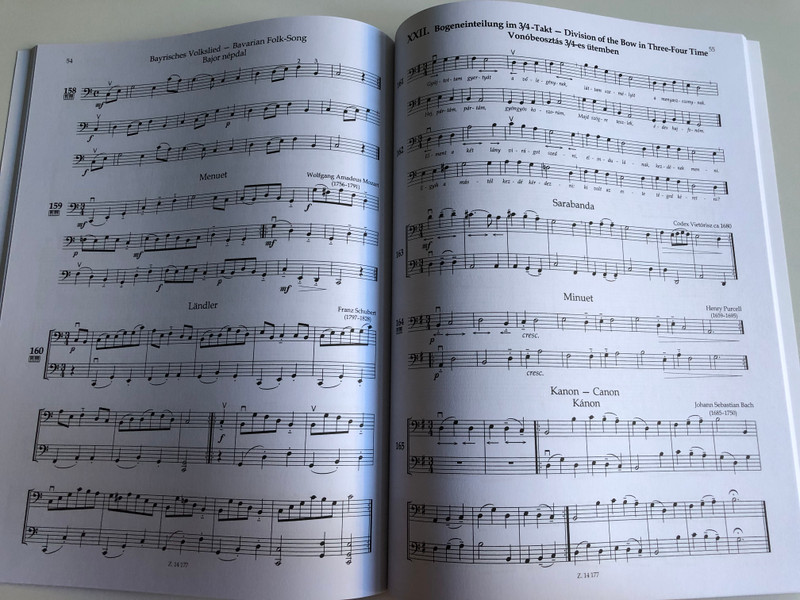 Pejtsik Árpád Violoncello-ABC  Editio Musica Budapest Zeneműkiadó  1998  Pejtsik Árpád Gordonka-ABC (9790080141779)