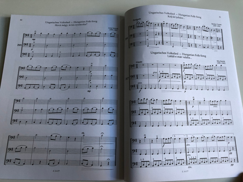 Pejtsik Árpád Violoncello-ABC  Editio Musica Budapest Zeneműkiadó  1998  Pejtsik Árpád Gordonka-ABC (9790080141779)