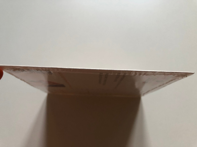 Beethoven, Si Tu Nous Entends.... / La Symphonie De Poche, Nicolas Simon (director), Robin Melchior, Conception Musicale Et Arrangements / Klarthe Audio CD 2020 / 5051083159470