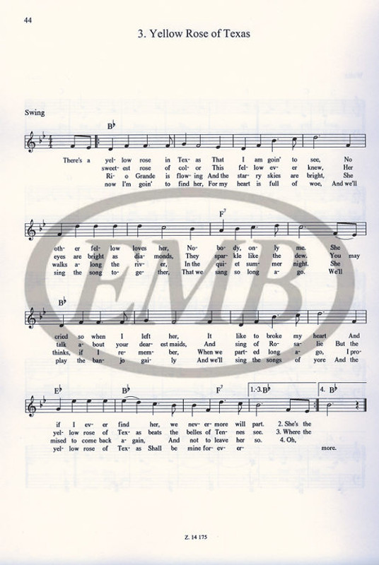 Kovács Gábor: Keyboard Tutor (with CD) / Sheet music and CD / Editio Musica Budapest Zeneműkiadó / 1998 / Kovács Gábor: Keyboard iskola (CD melléklettel) / Kotta és CD