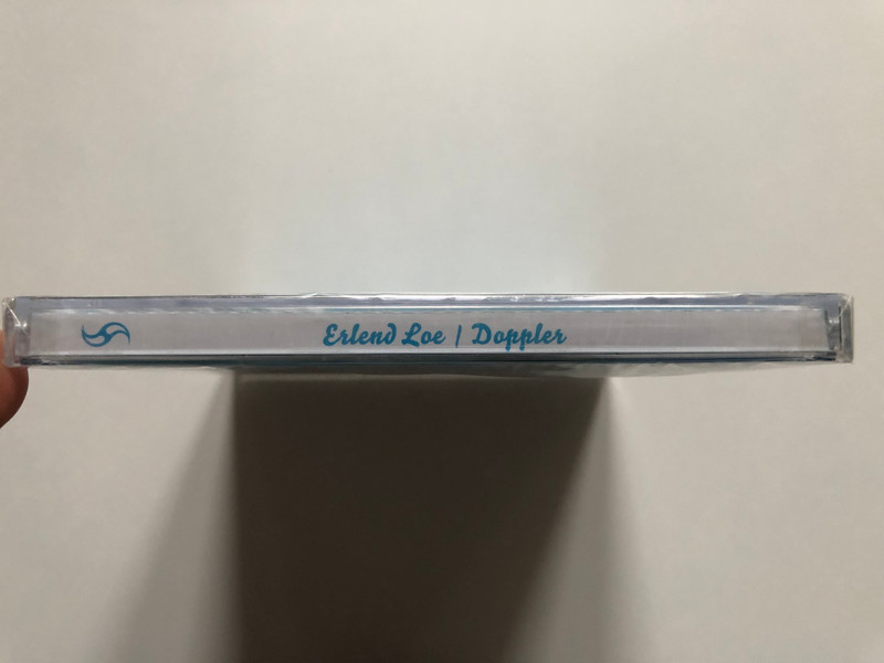 Erlend Loe - Doppler - Rudolf Peter eloadasaban / Forditotta: Lorincz Balazs Bendegaz / Scolar Audio CD / 9789632447445 