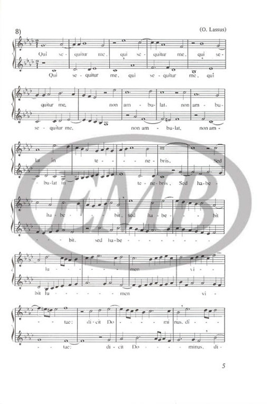 Szőnyi Erzsébet: Musical Reading and Writing 8 / Pupil's Book / Translated by Halápy Lili, Russell-Smith, Geoffry / Editio Musica Budapest Zeneműkiadó / 1979 / Fordította Halápy Lili, Russell-Smith, Geoffry  Szőnyi Erzsébet: Musical Reading and Writing 8 / Pupil's Book / Translated by Halápy Lili, Russell-Smith, Geoffry / Editio Musica Budapest Zeneműkiadó / 1979 / Fordította Halápy Lili, Russell-Smith, Geoffry