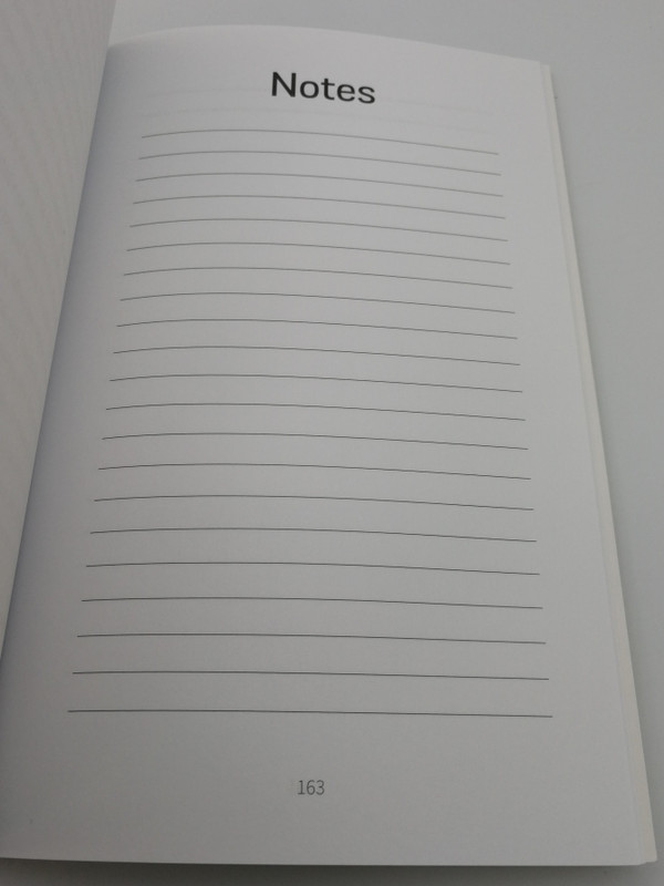 The Matthew Challenge by Lester Bauman / Discover who Jesus is in 28 days / Paperback / TGS International 2020 / Christian Aid Ministries (9781950791200)