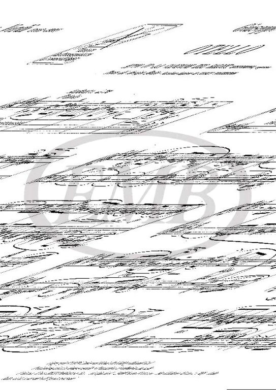 Verdi, Giuseppe: Otello. Atto IV: Canzone del salice (Desdemona) / Ricordi / 1984