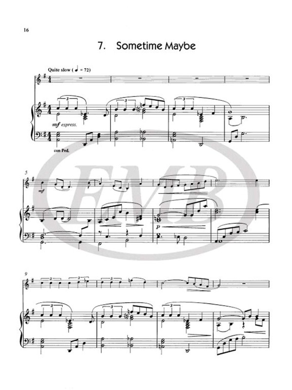 Wedgwood, Pamela: Jazzin' About / Faber Music