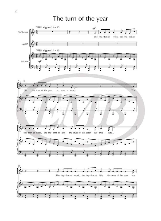  This item is not available in our warehouse in Budapest right now, but we can order it for you. Marsh, Lin: Drum songs (Spotlight Series) / Faber Music