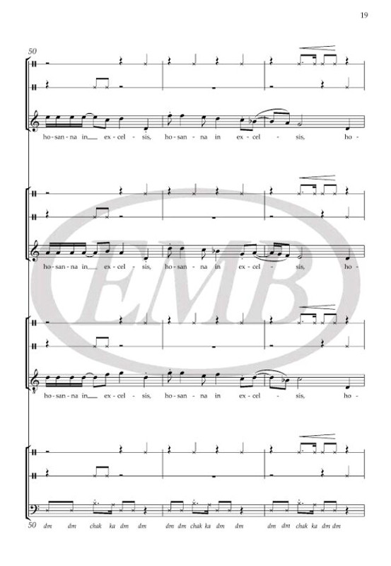WT: Scale Studies (trumpet) / Faber Music