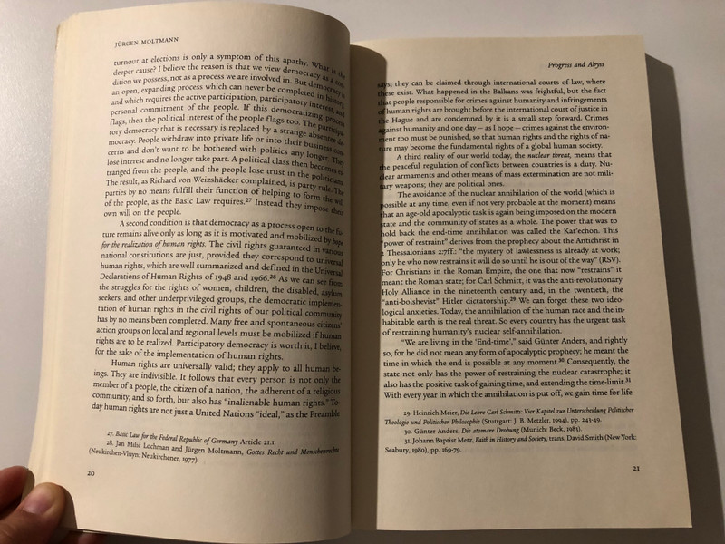 The Future of Hope: Christian Tradition amid Modernity and Postmodernity / Paperback / Authors: Miroslav Volf, William H. Katerberg  (9780802827524)