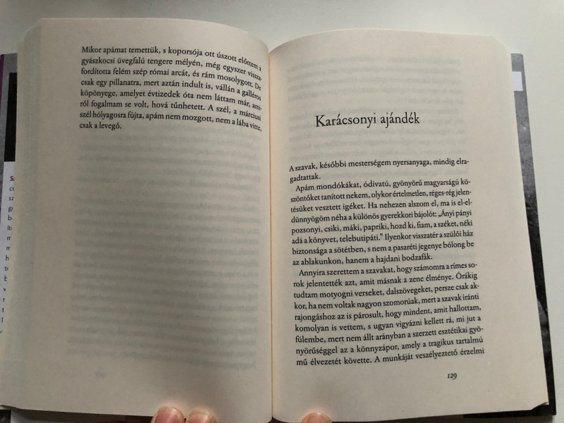 Szabó Magda - Okut  Nincs, aki utánam kiáltson, felnőtt vagyok, sem apám, sem anyám  Jaffa Kiadó (9786155609060)