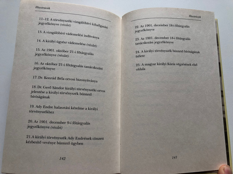 Egy kis séta  ADY ENDRE - nagyváradi sajtópere és börtönnapjai  PÉTER I. ZOLTÁN, TÓTH JÁNOS  Noran-Libro Kiadó 2012  Hardcover (9789639996755)
