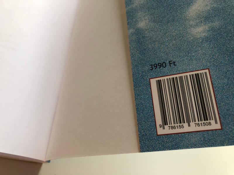 MOZGALMI TÁRSADALOM  Noran-Libro Kiadó 2018  Paperback (9786155761508)