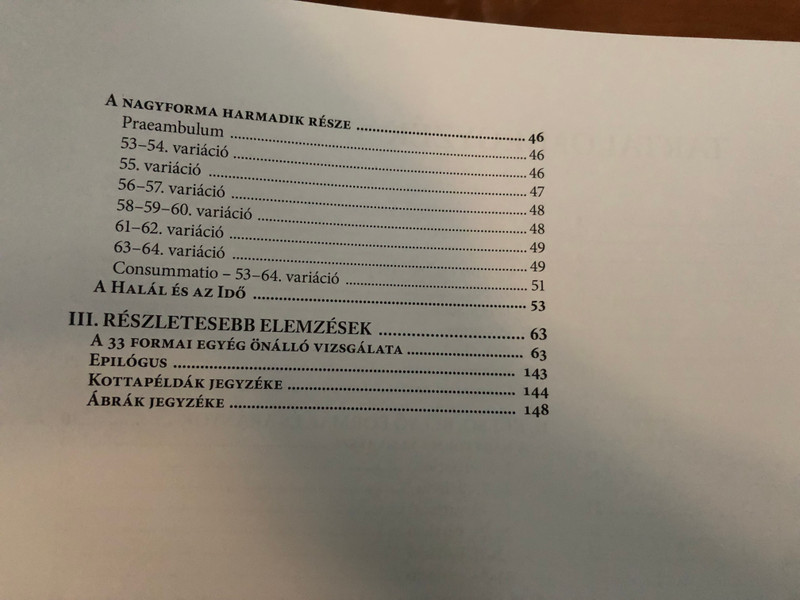 RÉSZLETEK AZ ÖRÖKKÉVALÓSÁGBÓL / Ábrahám Márta – Dukay Barnabás / Excerpts From Eternity / Paperback (9789631288650)
