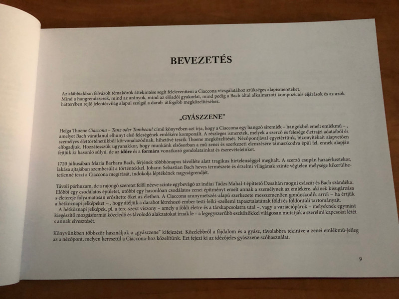 RÉSZLETEK AZ ÖRÖKKÉVALÓSÁGBÓL / Ábrahám Márta – Dukay Barnabás / Excerpts From Eternity / Paperback (9789631288650)