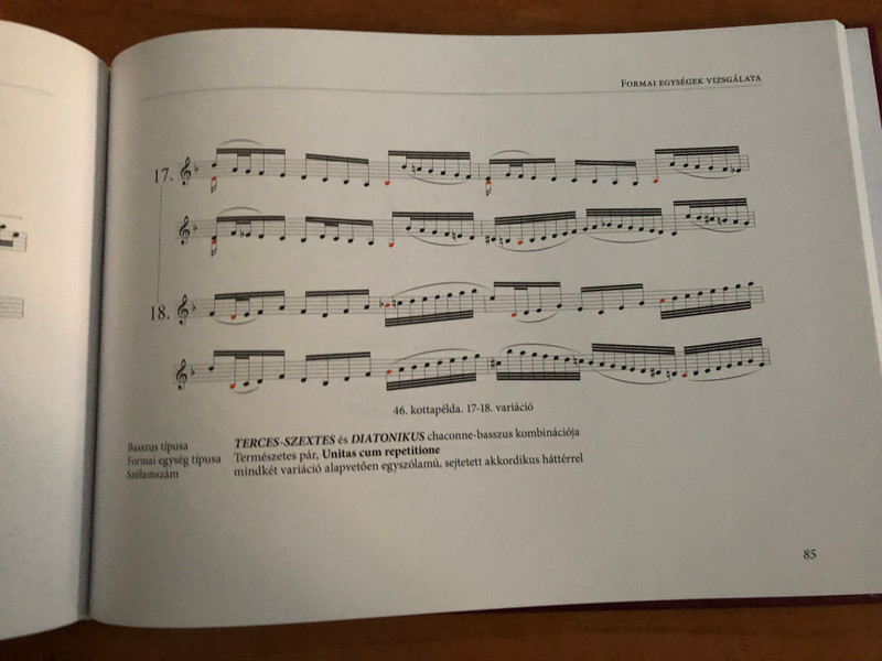RÉSZLETEK AZ ÖRÖKKÉVALÓSÁGBÓL / Ábrahám Márta – Dukay Barnabás / Excerpts From Eternity / Paperback (9789631288650)
