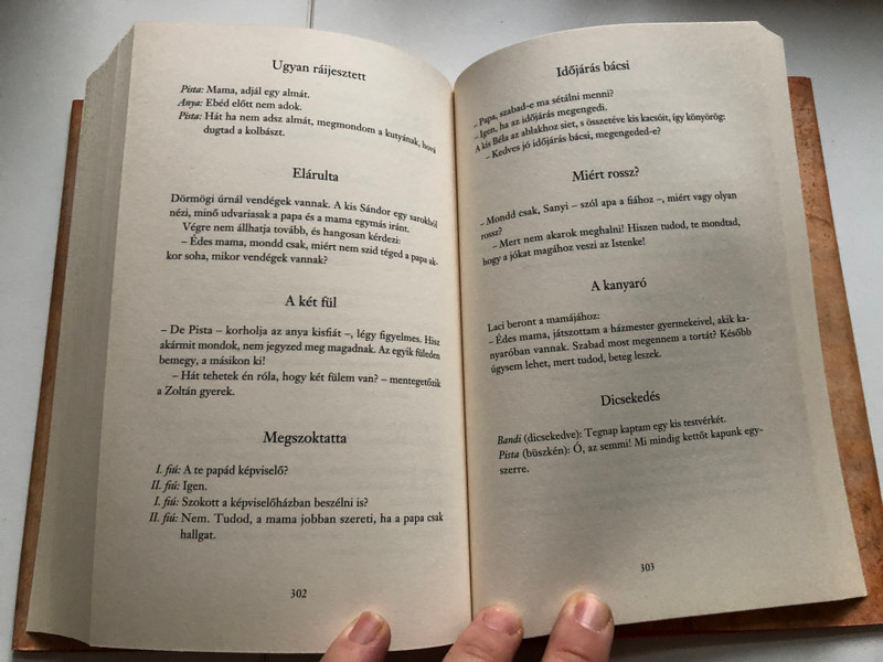 A nevető Magyarország 2. - Gracza György  Népi fortélyok és úri bunczutságok  HELIKON Kiado  Hardcover (9789632274027)