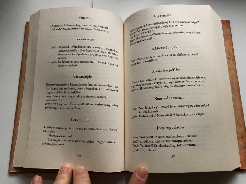 A nevető Magyarország 2. - Gracza György  Népi fortélyok és úri bunczutságok  HELIKON Kiado  Hardcover (9789632274027)