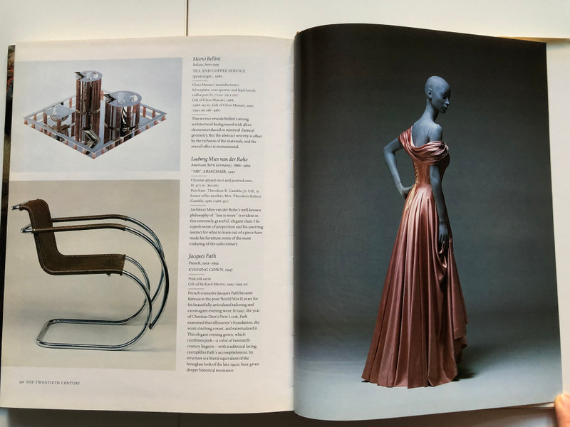 Masterpieces from the Metropolitan Museum of Art  Author Barbara Burn  Hardcover 1994 (9780870996771)