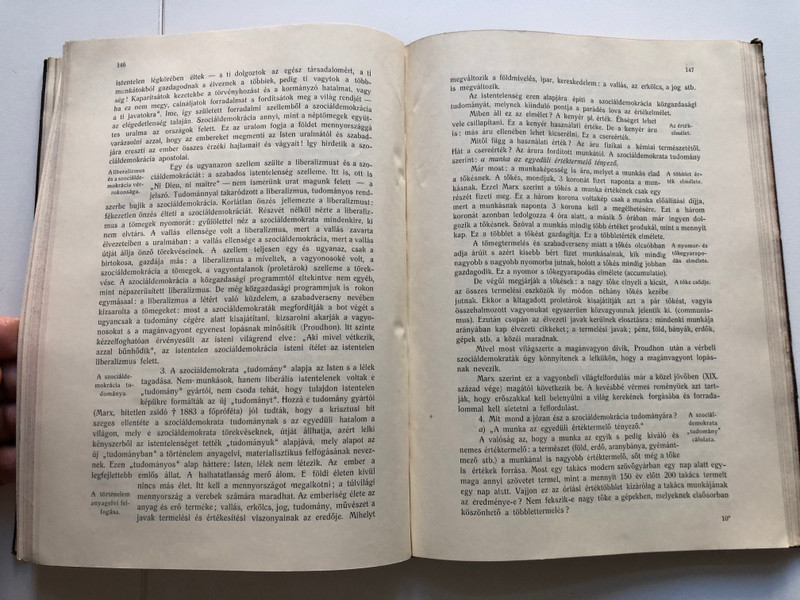 KALAUZ - A KRISZTUSI ÉLETRE  IRTA SZUSZAI ANTAL  KOLOZSVÁR SZENT BONAVENTURA KÖNYVNYOMDA 1910  Hardcover