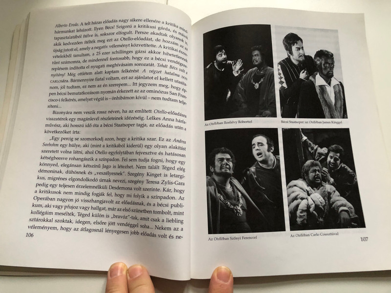 GYÖKEREK, ÁGAK, LEVELEK  Sólyom-Nagy Sándor vallomása pályájáról, életéről  HOLNAP KIADÓ, BUDAPEST  Paperback (9789633462645) 