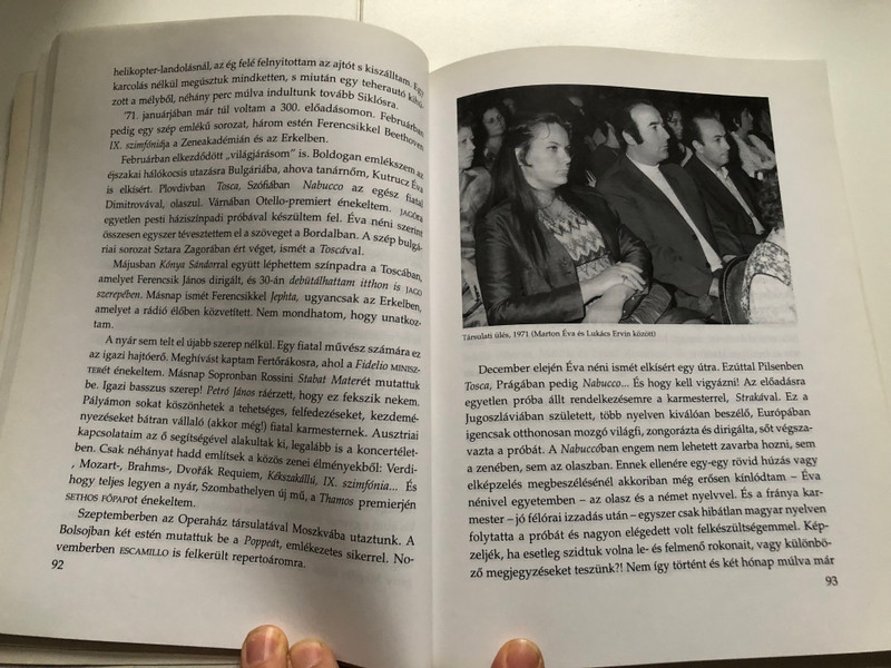 GYÖKEREK, ÁGAK, LEVELEK  Sólyom-Nagy Sándor vallomása pályájáról, életéről  HOLNAP KIADÓ, BUDAPEST  Paperback (9789633462645) 