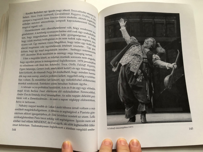 GYÖKEREK, ÁGAK, LEVELEK  Sólyom-Nagy Sándor vallomása pályájáról, életéről  HOLNAP KIADÓ, BUDAPEST  Paperback (9789633462645) 