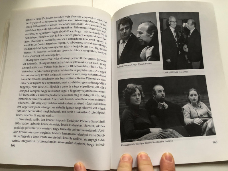 GYÖKEREK, ÁGAK, LEVELEK  Sólyom-Nagy Sándor vallomása pályájáról, életéről  HOLNAP KIADÓ, BUDAPEST  Paperback (9789633462645) 