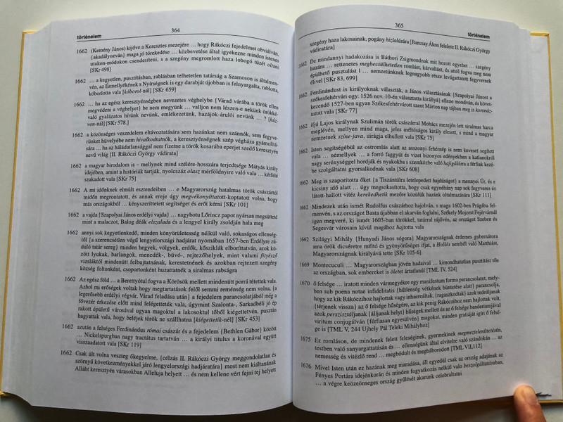 Anthologia hungarica - A régi világ tüköre  HAJDU ENDRE  NÉGY ÉVSZÁZAD MŰVELŐDÉSTÖRTÉNETI EMLÉKEI NYELVÜNKBEN  Az Erdélyi magyar szótörténeti tárból gyűjtötte  TINTA KÖNYVKIADÓ BUDAPEST, 2011  Hardcover (9789639902817)