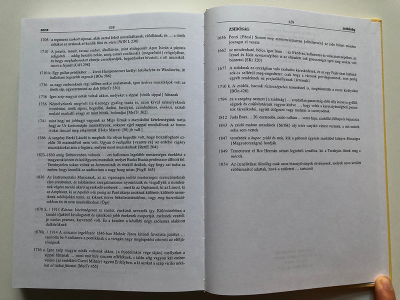 Anthologia hungarica - A régi világ tüköre  HAJDU ENDRE  NÉGY ÉVSZÁZAD MŰVELŐDÉSTÖRTÉNETI EMLÉKEI NYELVÜNKBEN  Az Erdélyi magyar szótörténeti tárból gyűjtötte  TINTA KÖNYVKIADÓ BUDAPEST, 2011  Hardcover (9789639902817)