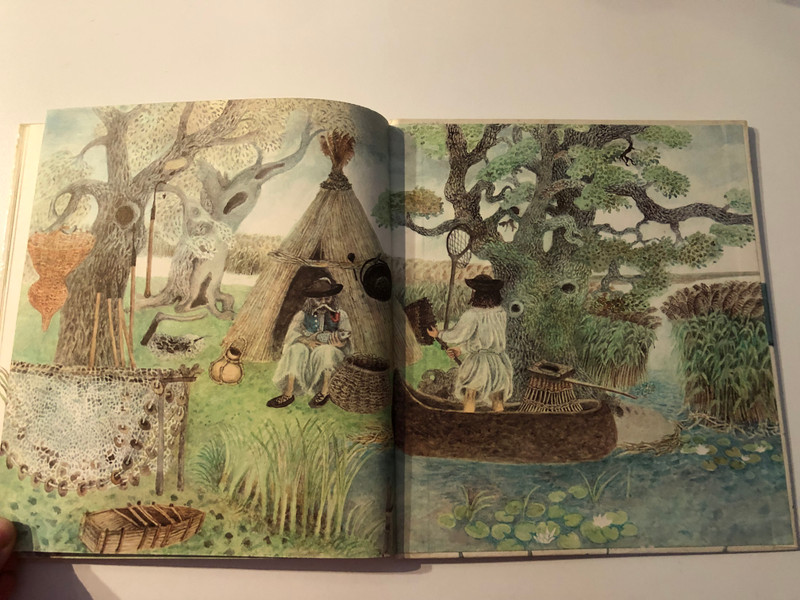 Amiről a puszta mesél - WHAT THE JUST TELLS ABOUT / KISS TAMÁS BERKI VIOLA / A GREAT SCENE ENSUES / THE VIZIVIVAL WILL SPEAK IN A BEAUTIFUL GREEN FIELD (9631105008)