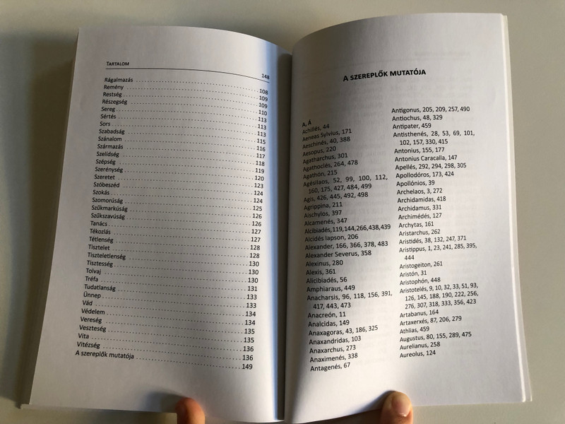 500 RÖVID ÓKORI SZTORI  Kiss Bernadett  Ókori bölcseletek szentenciái az adakozástól a vitézségig  TINTA KÖNYVKIADÓ KFT 2017  Paperback (97896340908611)