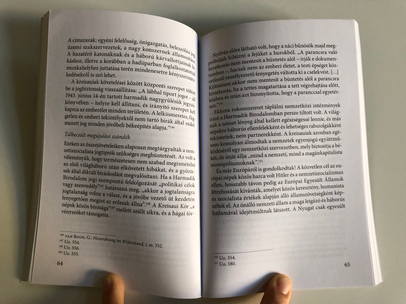 Christian Feldmann - ÉLET AZ ÁRRAL SZEMBEN  A jezsuita Alfred Delp vértanúsága  Új Ember Kiado  JEZSUITA KONYVEK  Paperback (9789639981386)