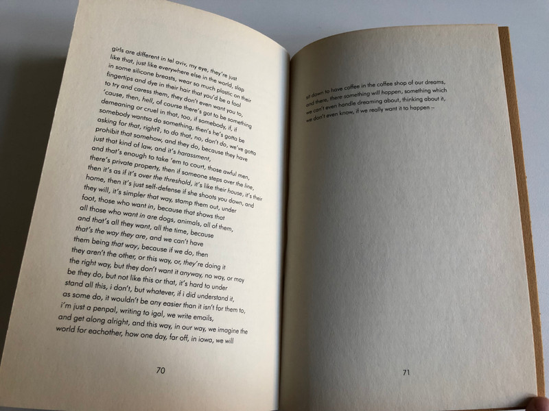 Andras Petocz In a Row of Sunlight  Translated by Nathaniel Barratt  Modern Hungarian Poetry  A napsütötte sávban (Hungarian Original Title)  Corvina Kiado 2008  Paperback (9789631356922)