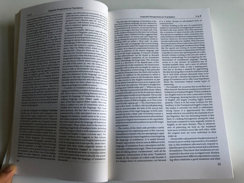 The Oxford Guide to Literature in English Translation  Edited by Peter France  Oxford University Press 2001  Paperback (9780199247844)