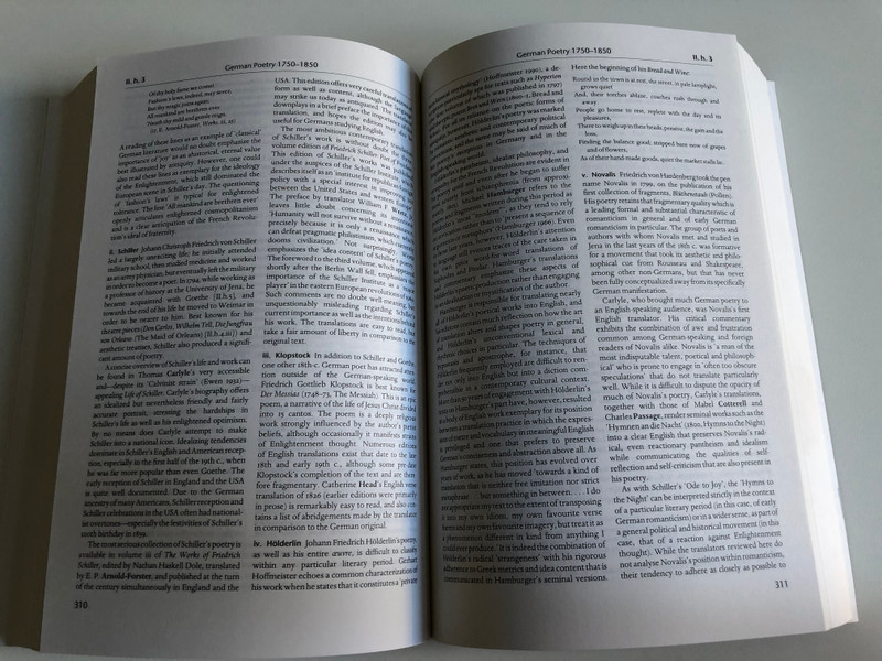 The Oxford Guide to Literature in English Translation  Edited by Peter France  Oxford University Press 2001  Paperback (9780199247844)