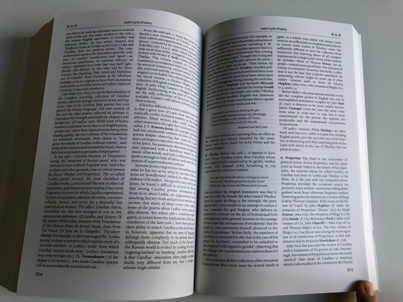 The Oxford Guide to Literature in English Translation  Edited by Peter France  Oxford University Press 2001  Paperback (9780199247844)