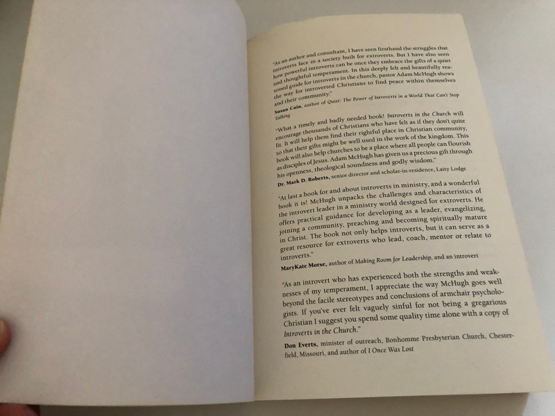 King Saul The Man After the Flesh by Samuel Ridout  BEING NOTES ON 1 SAMUEL  Publisher BELIEVERS BOOKSHELF P. O. Box 261 Sunbury, Pennsylvania  PRINTED IN THE UNITED STATES OF AMERICA