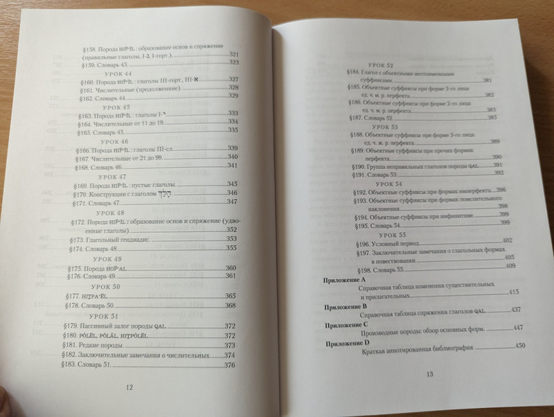УЧЕБНИК ДРЕВНЕЕВРЕЙСКОГО ЯЗЫКА - Томас О. Ламбдин  INTRODUCTION TO BIBLICAL HEBREW - Thomas O. Lambdin  Российское Библейское Общество Москва 2022  Hardcover (9785855245882) УЧЕБНИК ДРЕВНЕЕВРЕЙСКОГО ЯЗЫКА - Томас О. Ламбдин  INTRODUCTION TO BIBLICAL HEBREW - Thomas O. Lambdin  Российское Библейское Общество Москва 2022  Hardcover (9785855245882)