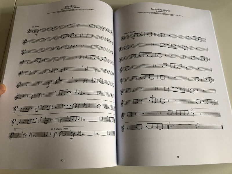 100 SOLOS FLUTE  Published By Wise Publications  Paperback (9780711906013)
