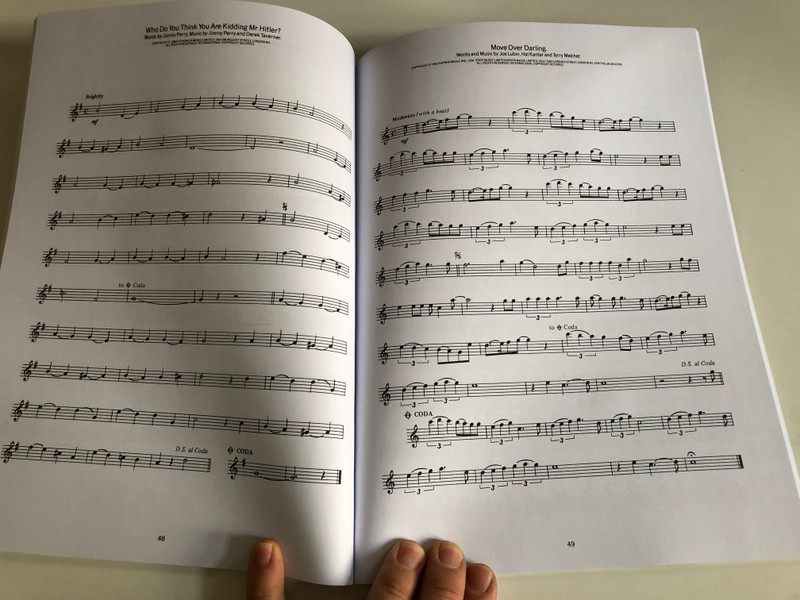 100 SOLOS FLUTE  Published By Wise Publications  Paperback (9780711906013)