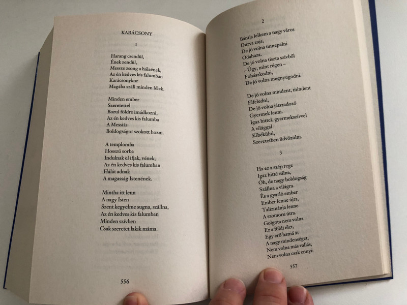 Ady Endre válogatott versei  Életreszóló olvasmányok  Kossuth Kiadó 2019  Paperback (9789630997278)