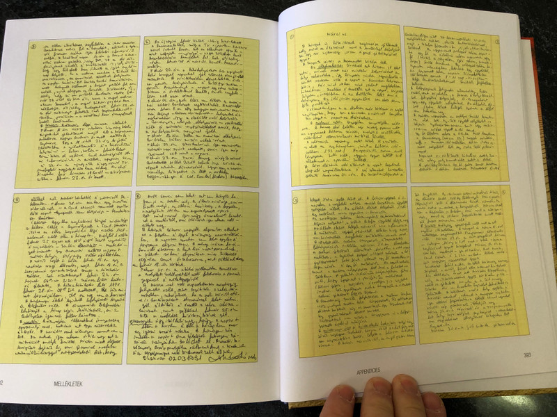 A magyar katona-egészségügy az első Öbölháborúban  Svéd László  Hungarian military medicine in the First Gulf War  HM Zrínyi Nonprofit Kft., 2021  Hardcover (9789633278239)