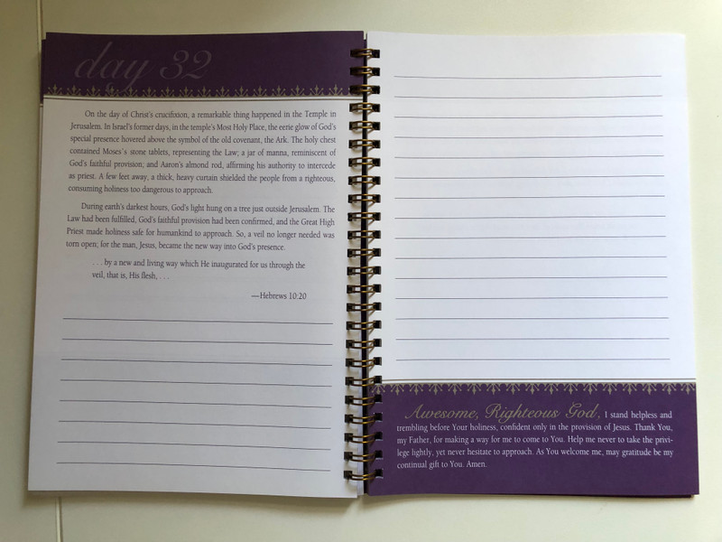 Journey to the Cross: A Personal Reflection on the Cost of Salvation by CYNTHIA SWINDOLL (Editor) / INSIGHT FOR LIVING / Reflective devotional by the Creative Ministries Department of Insight for Living (1579726682)