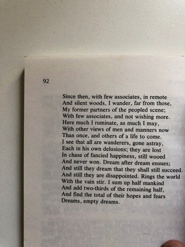 Enjoying ecclesiastics by William MacDonald / Search for Reality / All Scriptures quoted in this book are from the New American Standard Version / Printed in the United States of America (0937396079)
