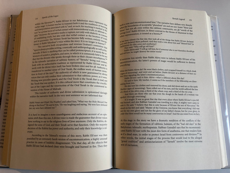 Border Lines The Partition of Judaeo-Christianity  Divinations Rereading Late Ancient Religion  University of Pennsylvania Press, 2004  Hardcover (9780812237641)