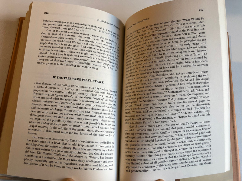 How We Believe The Search for God in an Age of Science  By Michael Shermer  W H Freeman & Co, 2000  Hardcover (9780716735618)