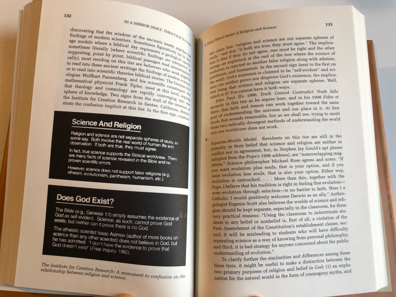 How We Believe The Search for God in an Age of Science  By Michael Shermer  W H Freeman & Co, 2000  Hardcover (9780716735618)