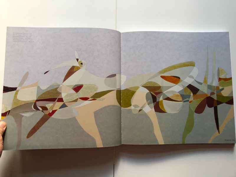 Не квадрат Иная реальность  Not a square Other reality  Art Artists, Creative Association  Publisher DavidGroup  Paperback (9785918760086)